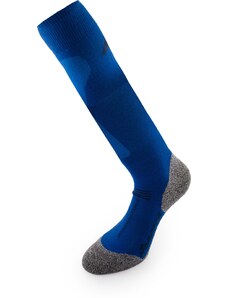 Nordica Ski Socks Cobalt-Grey 1p
