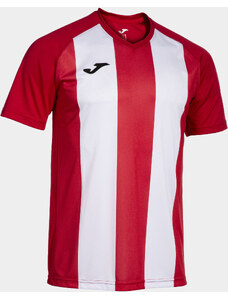 Triko JOMA INTER IV Red-White