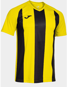 Triko JOMA INTER IV Yellow-Black