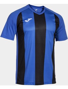 Triko JOMA INTER IV Royal-Black