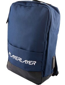 Batoh PlayerLayer Lug Backpack 22 L Navy