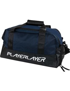 Sportovní taška PlayerLayer Navy