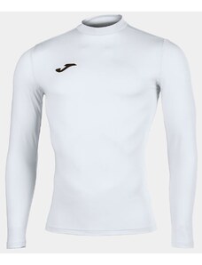 Kompresní triko JOMA Academy White