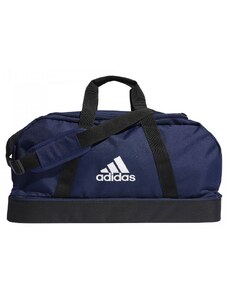 Sportovní taška Adidas AG Tiro Duffel Bag Medium Navy
