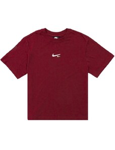 Dámské triko Nike Womens Essential Top SS