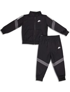 Nike Elevated Trims Tricot Set