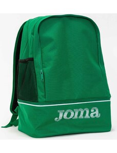 Batoh JOMA Training III Backpack Green