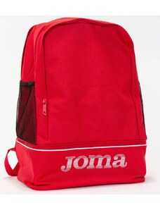 Batoh JOMA Training III Backpack Red