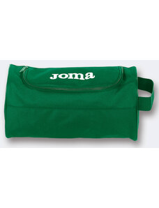 Tašky na boty JOMA Shoe Bag green