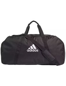 Sportovní taška Adidas AG Tiro Duffel bag Large Black