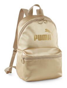 Dámský batoh PUMA Core Up Backpack Beige