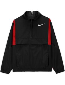 Dětská bunda Nike Kids Basketball Crossover Jacket