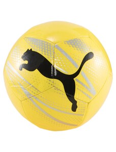 Fotbalový míč PUMA Attacanto Graphic