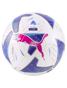 Fotbalový míč PUMA Orbita Serie A MS
