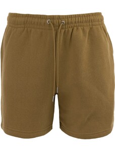 Dámské kraťasy Cozi Jogging Short Olive