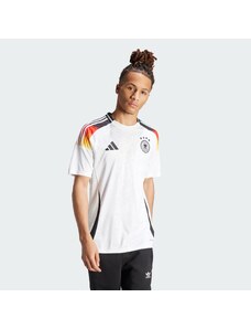 ADIDAS Domácí dres Germany 24