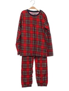 Dětské pyžamo Breeze