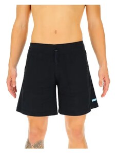 Pánské šortky UYN Man Natural Training OW Pant Short černé, L