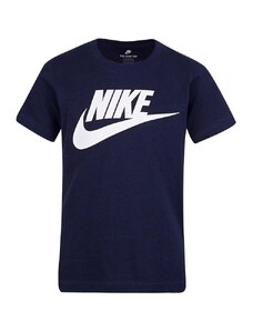 Nike tričko dětské