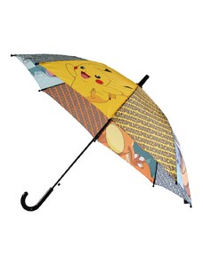 EPEE Merch - CYP Brand Pokémon deštník automat (polyester)