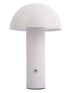 Bezdrátová stolní led lampa Leitmotiv