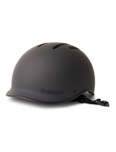 Helma Thousand Heritage 2.0 Medium