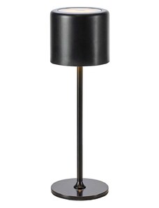 Bezdrátová stolní lampa Markslöjd Filo