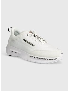 Sneakers boty Polo Ralph Lauren Ps 250 bílá barva, 809931898005
