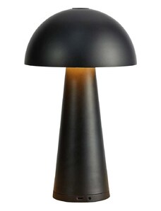 Bezdrátová stolní lampa Markslöjd Fungi