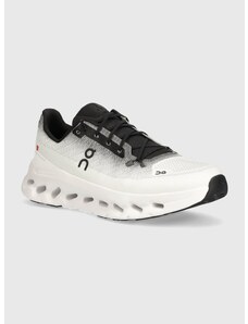 Běžecké boty On-running Cloudtilt bílá barva
