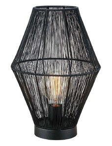 Stolní lampa Markslöjd Casa