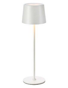 Bezdrátová stolní lampa Markslöjd Fiore
