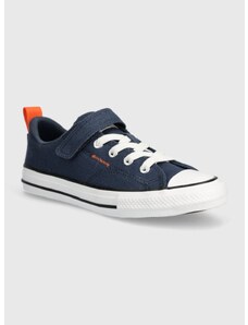 Dětské tenisky Converse A07384C