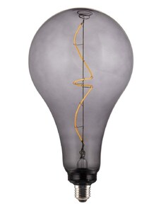 Dekorativní žárovka Markslöjd Pear