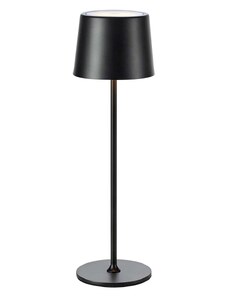 Bezdrátová stolní lampa Markslöjd Fiore