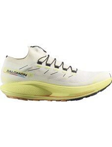 Trailové boty Salomon PULSAR TRAIL PRO 2 W l47680500