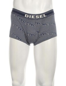 Pánske boxserky Diesel Underwear