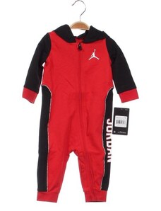 Dětská kombinéza Air Jordan Nike