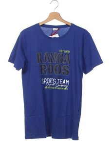 Dětské tričko Kangaroos