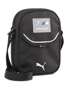 BMW M Motorsport taška přes rameno