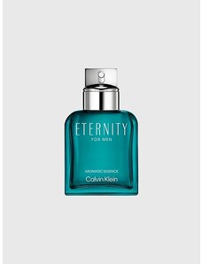 Calvin Klein | CK Eternity Aromatic Essence 100ml | Multi