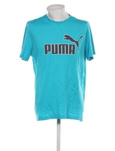 Pánské tričko PUMA