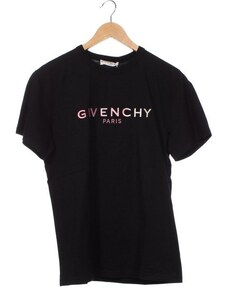 Dámské tričko Givenchy