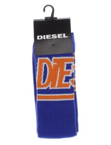 Ponožky Diesel