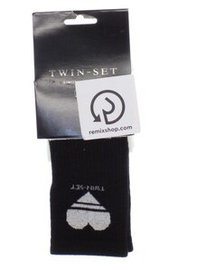 Ponožky TWINSET
