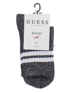 Ponožky Guess