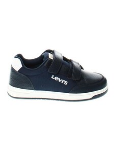 Dětské boty Levi's