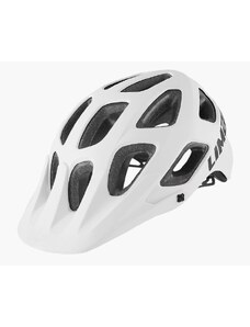 Limar 808 helma (matt white)