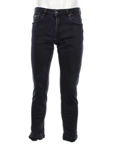 Pánské džíny Versace Jeans