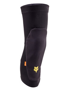 Chránič kolen Fox Enduro Knee Sleeve Sg černá M